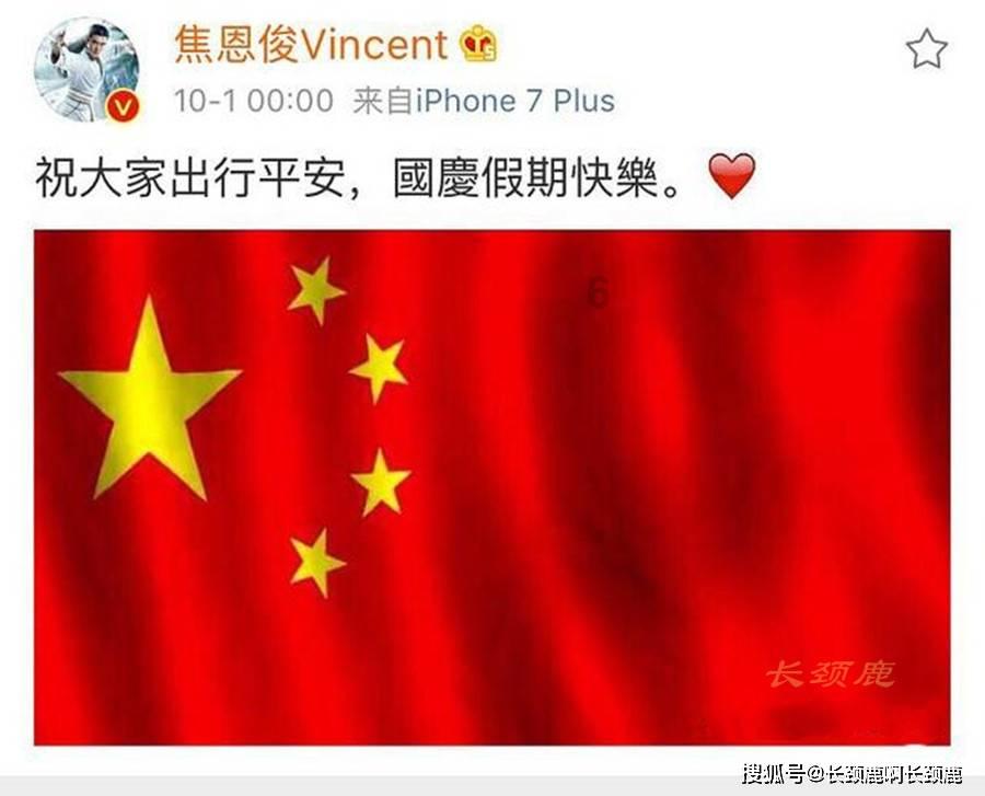 坏习惯有哪些？游戏画面