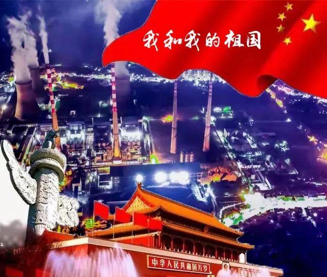 德军总部