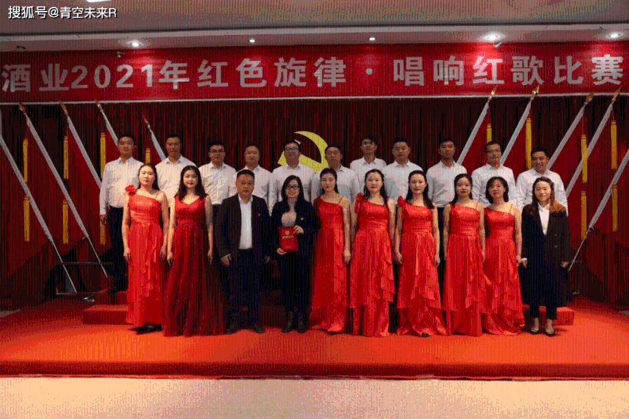 超三国无双5
