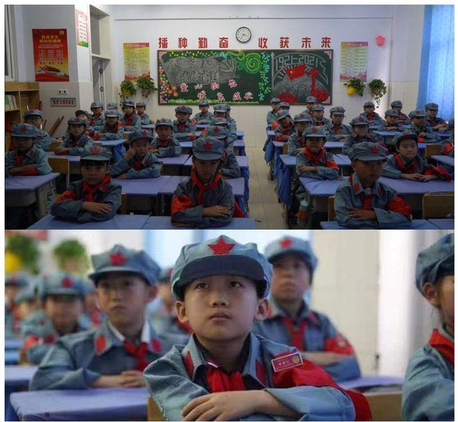 寻找遗失的珠宝盒
